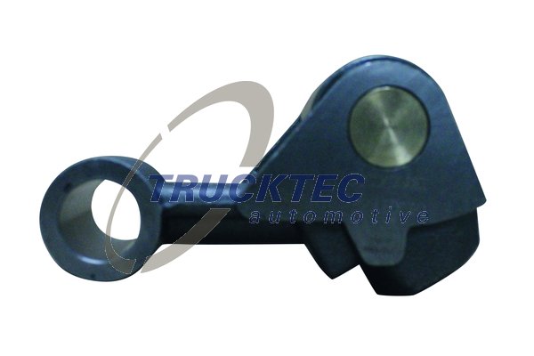 TRUCKTEC AUTOMOTIVE 04.12.006 Ωστήριο βαλβίδας και στις δύο πλευρές for SCANIA