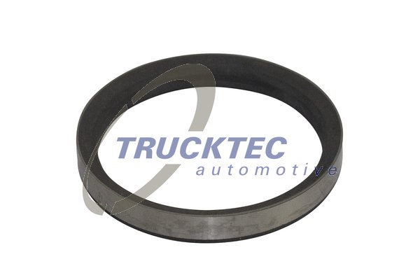 TRUCKTEC AUTOMOTIVE 04.12.017 Δακτύλιος έδρας βαλβίδας Πλευρά εισαγωγής for NEOPLAN SCANIA