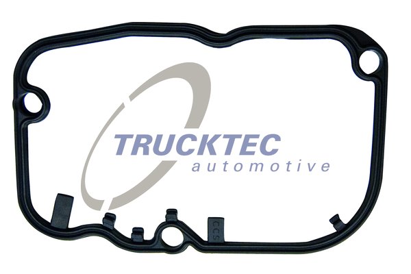 SR 1505366SR SCANIA Φ127...