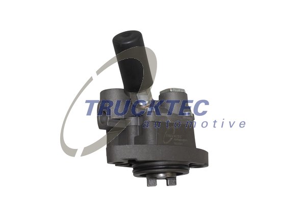 TRUCKTEC AUTOMOTIVE 04.14.010 Pump, fuel pre-supply for SCANIA