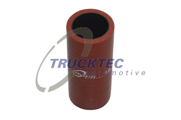 TRUCKTEC AUTOMOTIVE 04.14.021 Σωλήνας πίεσης, αεροσυμπιεστής πεπιεσμένου αέρα for SCANIA