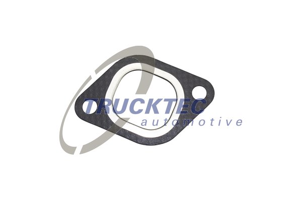 TRUCKTEC AUTOMOTIVE 04.16.013 Τσιμούχα, πολλαπλή εξαγωγή for SCANIA