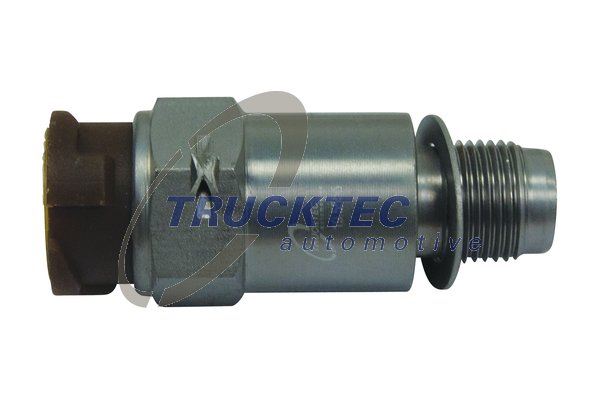 TRUCKTEC AUTOMOTIVE 04.17.013 Sensor, engine speed for SCANIA
