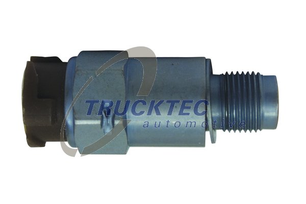 TRUCKTEC AUTOMOTIVE 04.17.014 Sensor, engine speed for SCANIA