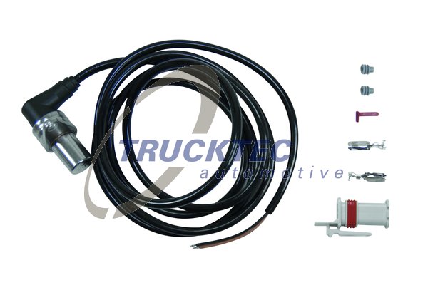 TRUCKTEC AUTOMOTIVE 04.17.015 Sensor, engine speed for SCANIA