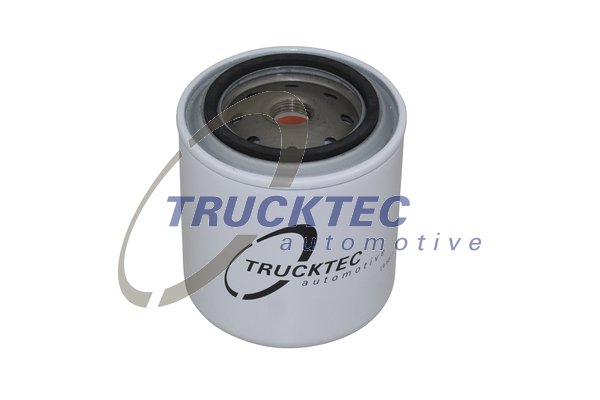 TRUCKTEC AUTOMOTIVE 04.19.111 Coolant Filter for NEOPLAN SCANIA VOLVO