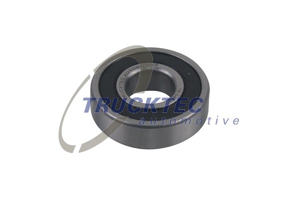 TRUCKTEC AUTOMOTIVE 04.23.044 Pilot Bearing, clutch for SCANIA