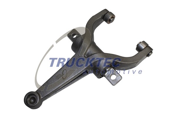 TRUCKTEC AUTOMOTIVE 04.23.045 Release Fork, clutch for SCANIA