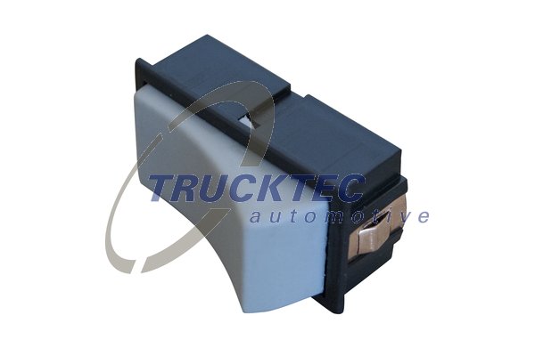 TRUCKTEC AUTOMOTIVE 04.24.016 Διακόπτης, κιβώτιο Split for SCANIA