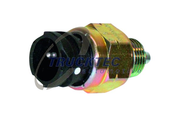 TRUCKTEC AUTOMOTIVE 04.24.024 Διακόπτης, κιβώτιο Split for SCANIA VOLVO