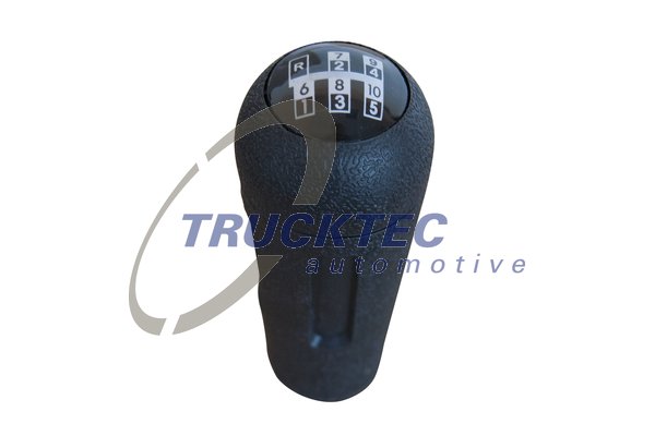 TRUCKTEC AUTOMOTIVE 04.24.026 Λαβή μοχλού αλλαγής ταχυτήτων for SCANIA