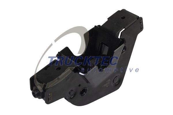 TRUCKTEC AUTOMOTIVE 04.29.004 Ασφάλιση, καμπίνα οδηγού for SCANIA