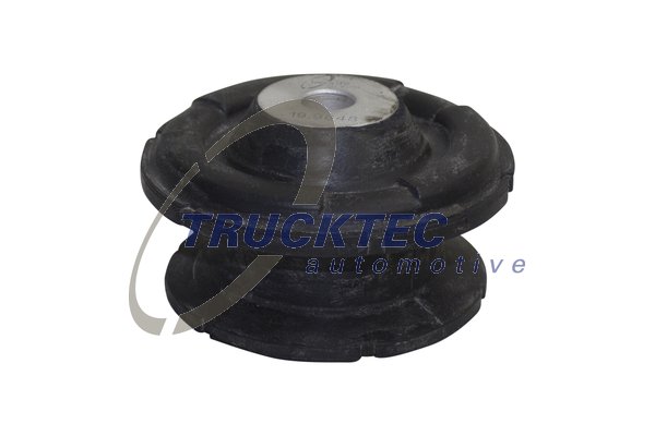 TRUCKTEC AUTOMOTIVE 04.29.005 Υποδοχή, βάση στήριξης καμπίνας οδηγού for SCANIA