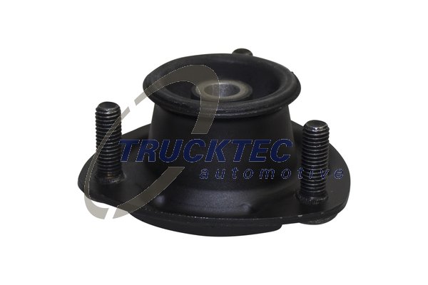 TRUCKTEC AUTOMOTIVE 04.29.006 Υποδοχή, βάση στήριξης καμπίνας οδηγού for SCANIA