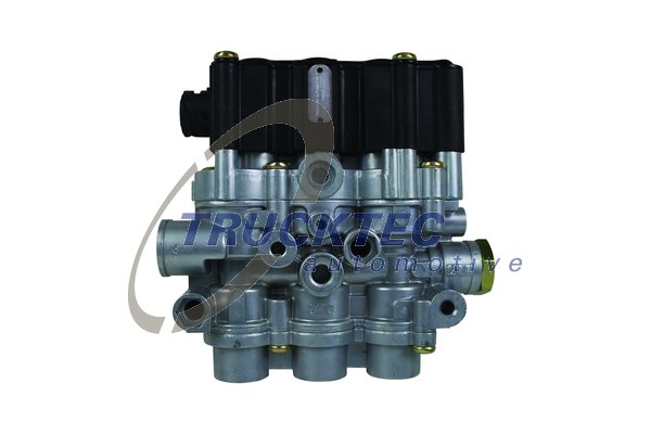TRUCKTEC AUTOMOTIVE 04.30.075 Βαλβίδα αερόσουστας for SCANIA