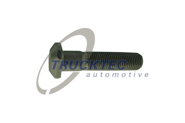 TRUCKTEC AUTOMOTIVE 04.33.004 Wheel Stud for SCANIA