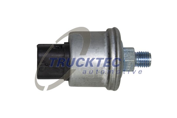 TRUCKTEC AUTOMOTIVE 04.35.103 Sensor, compressed-air system for SCANIA