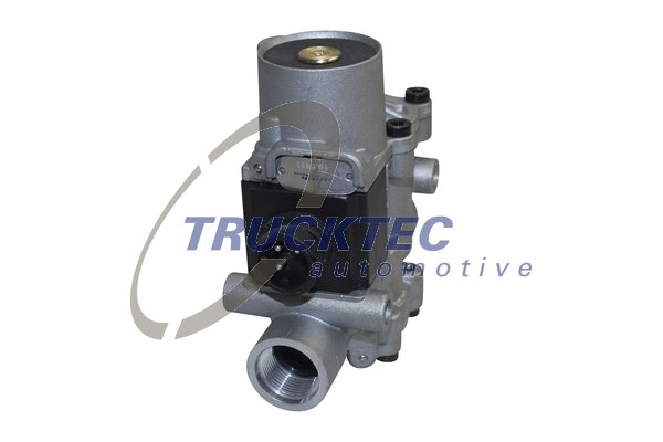 TRUCKTEC AUTOMOTIVE 04.35.119 Βαλβίδα, ρύθμιση ABS for SCANIA