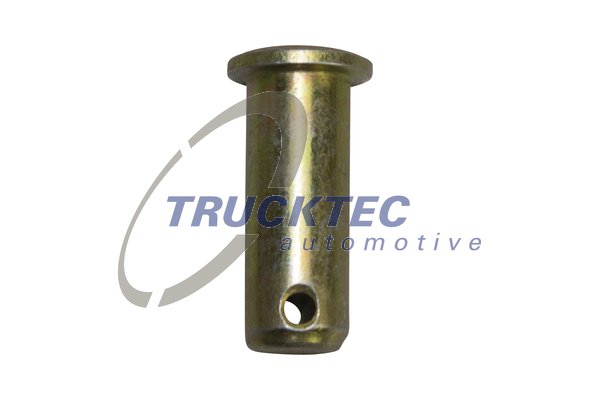 TRUCKTEC AUTOMOTIVE 04.35.152 Μπουλόνι