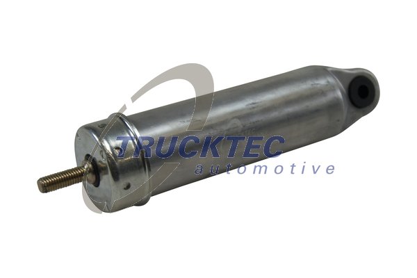 TRUCKTEC AUTOMOTIVE 04.36.004 Κύλινδρος, φρένο κινητήρα for SCANIA