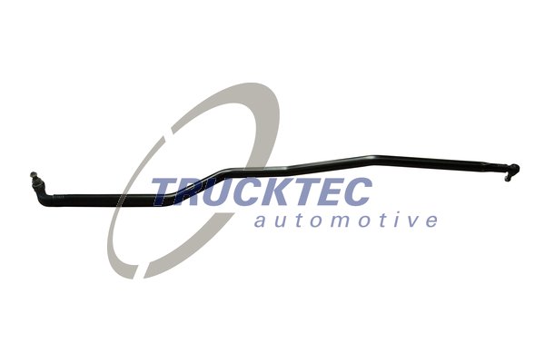 TRUCKTEC AUTOMOTIVE 04.37.032 Άξονας τιμονιού for SCANIA