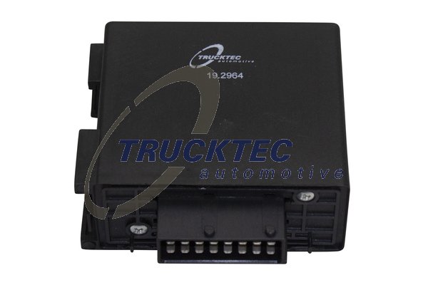 TRUCKTEC AUTOMOTIVE 04.42.021 Ρελέ των φλας for SCANIA