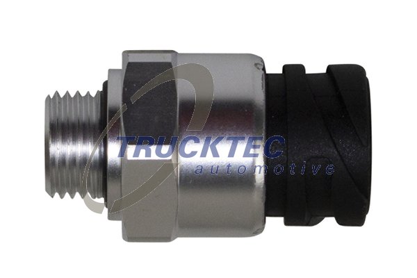 TRUCKTEC AUTOMOTIVE 04.42.057 Sensor, compressed-air system for DAF IVECO SCANIA