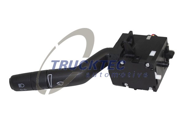 TRUCKTEC AUTOMOTIVE 04.42.063 Steering Column Switch for SCANIA