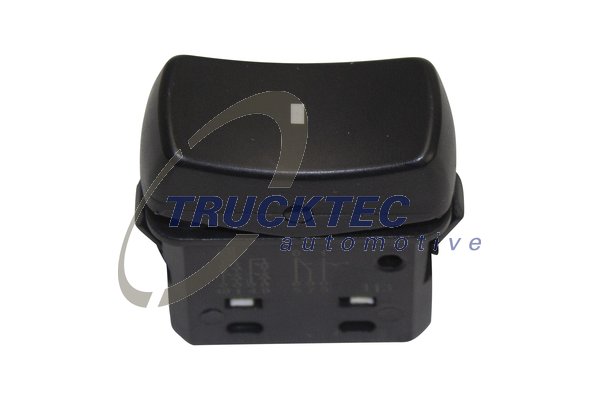 TRUCKTEC AUTOMOTIVE 04.42.065 Διακόπτης
