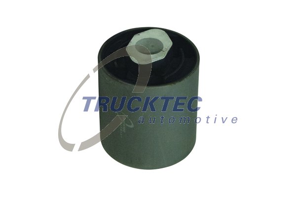 TRUCKTEC AUTOMOTIVE 04.44.001 Υποδοχή, βάση στήριξης καμπίνας οδηγού for MAN SCANIA