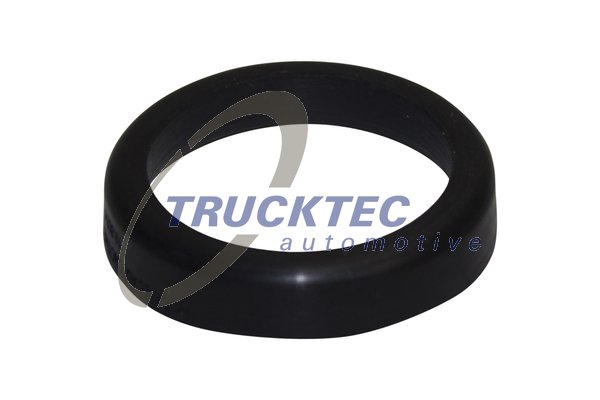 TRUCKTEC AUTOMOTIVE 04.44.024 Δαχτυλίδι, κύλινδρος ανατροπής, καμπίνα οδηγού for SCANIA