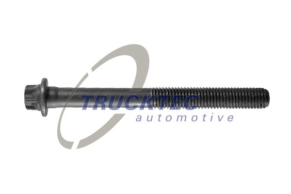 TRUCKTEC AUTOMOTIVE 05.10.022 Βίδα κυλινδροκεφαλής for MAN NEOPLAN
