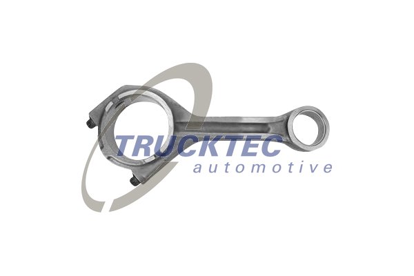 TRUCKTEC AUTOMOTIVE 05.11.003 Μπιέλα for BREDAMENARINIBUS ERF MAN MAZ-MAN NEOPLAN