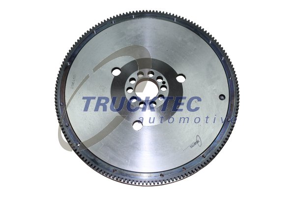 TRUCKTEC AUTOMOTIVE 05.11.020 Σφόνδυλος for MAN