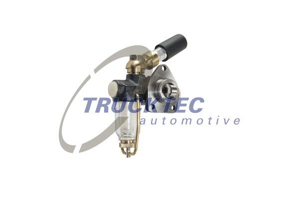 TRUCKTEC AUTOMOTIVE 05.14.019 Pump, fuel pre-supply