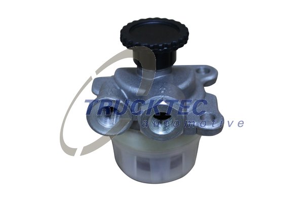 TRUCKTEC AUTOMOTIVE 05.14.021 Pump, fuel pre-supply for MAN NEOPLAN