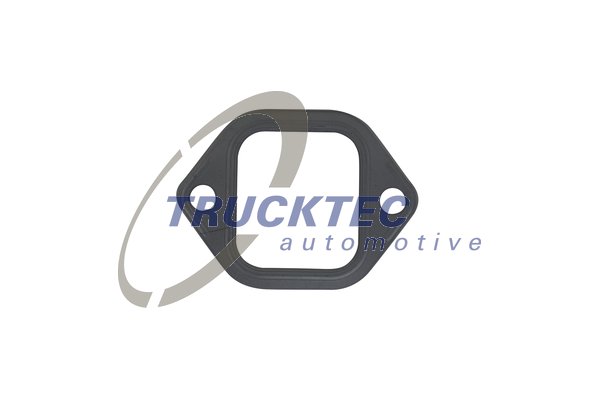 TRUCKTEC AUTOMOTIVE 05.16.001 Τσιμούχα, πολλαπλή εξαγωγή for BREDAMENARINIBUS MAN NEOPLAN SOLARIS
