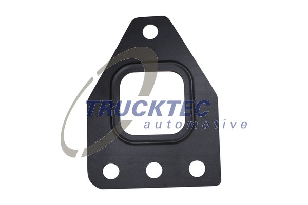 TRUCKTEC AUTOMOTIVE 05.16.010 Τσιμούχα, πολλαπλή εξαγωγή Πολλαπλή εξαγωγή for BREDAMENARINIBUS FAP MAN MERCEDES-BENZ NEOPLAN PLA