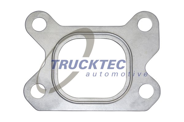 TRUCKTEC AUTOMOTIVE 05.16.035 Τσιμούχα, πολλαπλή εξαγωγή for ERF MAN NEOPLAN