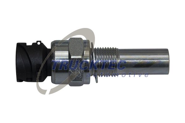 TRUCKTEC AUTOMOTIVE 05.17.014 Sensor, engine speed for MAN