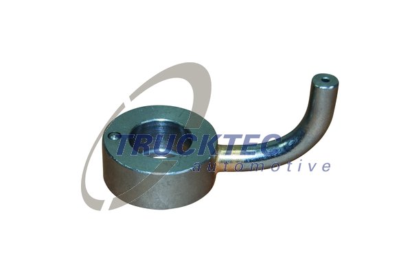 TRUCKTEC AUTOMOTIVE 05.18.019 Oil Jet, piston underside cooling for BREDAMENARINIBUS ERF FENDT GÜLERYÜZ MAN NEOPLAN SOLARIS VAN 