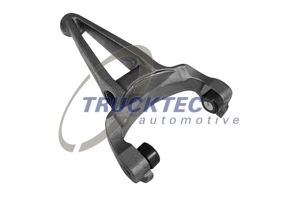 TRUCKTEC AUTOMOTIVE 05.23.143 Release Fork, clutch for MAN