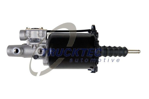 TRUCKTEC AUTOMOTIVE 05.23.147 Clutch Booster for MAN
