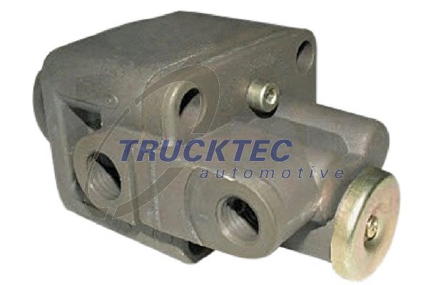 TRUCKTEC AUTOMOTIVE 05.24.022 Διακόπτης, κιβώτιο Split for MAN RENAULT TRUCKS