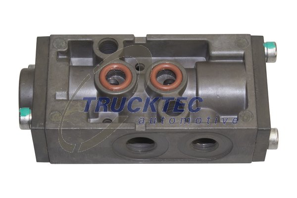 TRUCKTEC AUTOMOTIVE 05.24.024 Διακόπτης, κιβώτιο Split for DAF IVECO MAN RENAULT TRUCKS VOLVO
