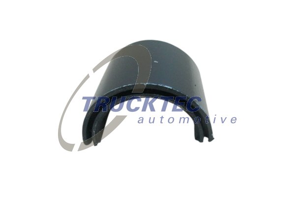 TRUCKTEC AUTOMOTIVE 05.30.002 Bushing, stabiliser bar Rear Axle both sides for MAN