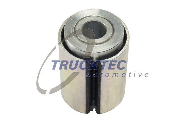 TRUCKTEC AUTOMOTIVE 05.30.005 Bushing, leaf spring for MAN