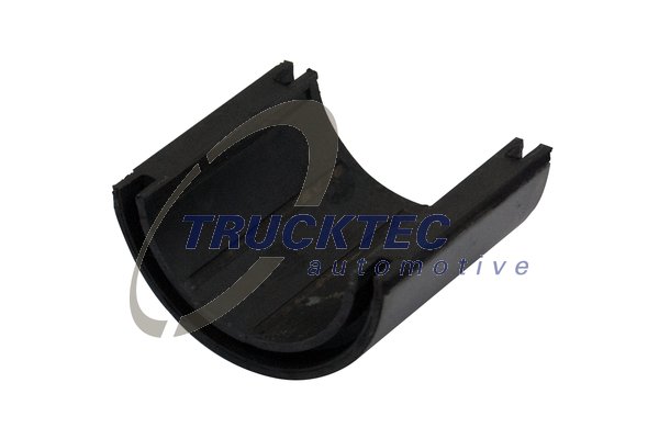 TRUCKTEC AUTOMOTIVE 05.30.058 Βάση στήριξης της ράβδου στρέψης for MAN