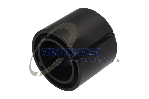 TRUCKTEC AUTOMOTIVE 05.30.070 Bushing, stabiliser bar Rear Axle for MAN