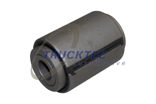 TRUCKTEC AUTOMOTIVE 05.30.077 Bushing, leaf spring for MAN